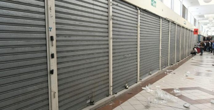 Bilanci i 2018: 120 mije biznese pasive,Tirana mban rekord